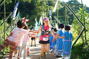 BIB: 1400
                            <button type="button" onclick="openModal(19046574)" class="btn btn-primary btn-sm float-right btn-popup" data-toggle="modal" data-target=".modal-high-quality">
                        <i class="fas fa-shopping-cart"></i> Add to Cart
                    </button>
                                            <button type="button" onclick="isThisMe(19046574, true)" class="btn btn-success btn-sm float-right btn-popup btn-isme hidden" data-toggle="tooltip" data-placement="bottom" title="นี่คือรูปของคุณใช่ไหม คลิกที่นี่เพื่อเอาเข้าอัลบั้ม">
                        <i class="fas fa-plus"></i> Add to album
                    </button>
                    <button type="button" onclick="isThisMe(19046574, false)" class="btn btn-warning btn-sm float-right btn-popup btn-isnotme hidden">
                        <i class="fas fa-ban"></i> Remove from album
                    </button>